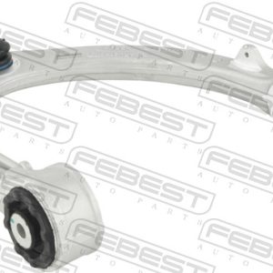 Brat suspensie roata FEBEST 2924-L405FUPR LAND ROVER RANGE ROVER SPORT II (L494) 2,995 cmc (306PS(AJ126) benzina 340 FEBEST 2924-L405FUPR