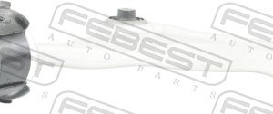 Brat suspensie roata FEBEST 2924-L538FRH LAND ROVER RANGE ROVER EVOQUE (L538) 1,997 cmc (PT204(AJ20P4) benzina 241 FEBEST 2924-L538FRH