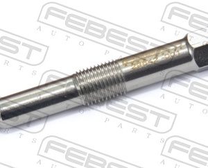 Bujie incandescenta FEBEST 29642-001 LAND ROVER DEFENDER Cabrio (L316) 2,495 cmc (23 L, 11 L, 16 L) diesel 113 FEBEST 29642-001