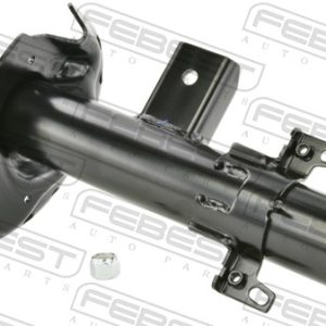 Amortizor FEBEST 29664167RL LAND ROVER FREELANDER 2 (L359) 2,179 cmc (224DT(DW12BTED4) diesel 152 FEBEST 29664167RL