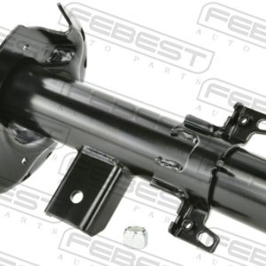 Amortizor FEBEST 29664168RR LAND ROVER FREELANDER 2 (L359) 2,179 cmc (224DT(DW12BTED4) diesel 156 FEBEST 29664168RR