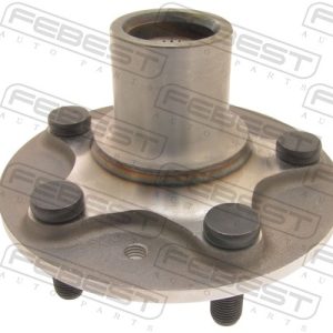 Butuc roata FEBEST 2982-DIIIR LAND ROVER RANGE ROVER SPORT I (L320) 4,999 cmc (508PN(AJ133) benzina 375 FEBEST 2982-DIIIR