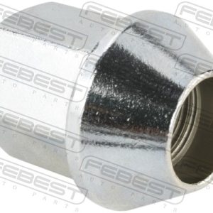 Piulita roata FEBEST 2985-002 LAND ROVER DISCOVERY SPORT (L550) 1,997 cmc (PT204(AJ20P4) benzina 249 FEBEST 2985-002