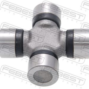 Articulatie arbore articulat FEBEST ASLR-DIII LAND ROVER RANGE ROVER SPORT I (L320) 2,993 cmc (306DT(TDV6) diesel 256 FEBEST ASLR-DIII