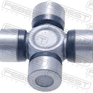 Articulatie arbore articulat FEBEST ASMZ-CX9 LAND ROVER DISCOVERY SPORT (L550) 1,997 cmc (PT204(AJ20P4) benzina 290 FEBEST ASMZ-CX9