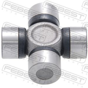 Articulatie arbore articulat FEBEST ASVL-XC90 LAND ROVER FREELANDER I (L314) 1,796 cmc (18 K4F) benzina 120 FEBEST ASVL-XC90