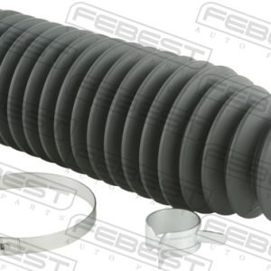 Burduf cauciuc directie FEBEST FDRKB-CA LAND ROVER FREELANDER 2 (L359) 3,192 cmc (B6324S(32PDPR) benzina 233 FEBEST FDRKB-CA