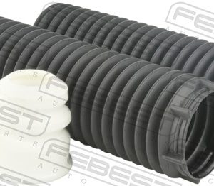 Chit protectie praf amortizor FEBEST FDSHB-GALIIF-KIT LAND ROVER RANGE ROVER EVOQUE (L538) 2,179 cmc (224DT(DW12BTED4) diesel 150 FEBEST FDSHB-GALIIF-KIT