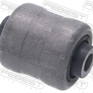 Suport trapez FEBEST LRAB-015 LAND ROVER RANGE ROVER III (L322) 2,926 cmc (306D1(M57D30) diesel 177 FEBEST LRAB-015