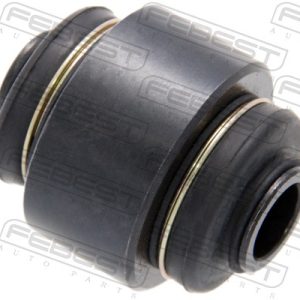 Suport trapez FEBEST LRAB-016Z LAND ROVER RANGE ROVER III (L322) 2,926 cmc (306D1(M57D30) diesel 177 FEBEST LRAB-016Z