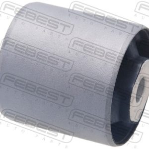 Suport trapez FEBEST LRAB-031 LAND ROVER RANGE ROVER III (L322) 2,926 cmc (306D1(M57D30) diesel 177 FEBEST LRAB-031