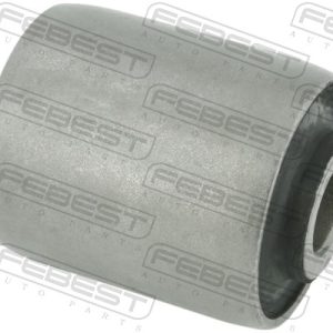 Bucsa amortizor FEBEST LRAB-038 LAND ROVER DISCOVERY IV (L319) 2,993 cmc (306DT(TDV6) diesel 256 FEBEST LRAB-038