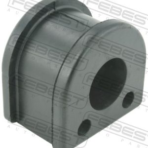 Bucsa bara stabilizatoare FEBEST LRSB-DEFF LAND ROVER RANGE ROVER I 3,528 cmc (11 D) benzina 131 FEBEST LRSB-DEFF