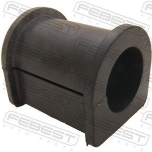 Bucsa bara stabilizatoare FEBEST LRSB-DII LAND ROVER DISCOVERY II (L318) 2,495 cmc (15 P, 10 P, 16 P) diesel 139 FEBEST LRSB-DII