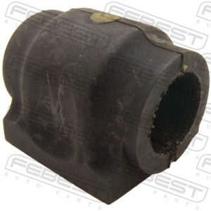 Bucsa bara stabilizatoare FEBEST LRSB-DIIIF LAND ROVER DISCOVERY III (L319) 3,999 cmc (406PN(COLOGNE V6) benzina 218 FEBEST LRSB-DIIIF