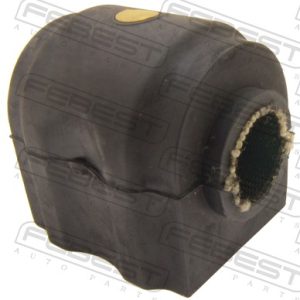 Bucsa bara stabilizatoare FEBEST LRSB-DIIIR LAND ROVER DISCOVERY III (L319) 2,720 cmc (276DT(TDV6) diesel 190 FEBEST LRSB-DIIIR