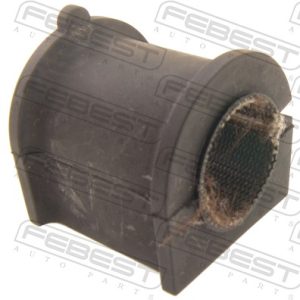 Bucsa bara stabilizatoare FEBEST LRSB-FLIF LAND ROVER FREELANDER I (L314) 1,994 cmc (20 T2N) diesel 98 FEBEST LRSB-FLIF