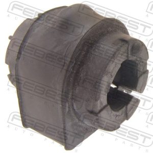 Bucsa bara stabilizatoare FEBEST LRSB-FLIIF LAND ROVER RANGE ROVER EVOQUE (L538) 1,999 cmc (204DTD(AJ20D4) diesel 180 FEBEST LRSB-FLIIF