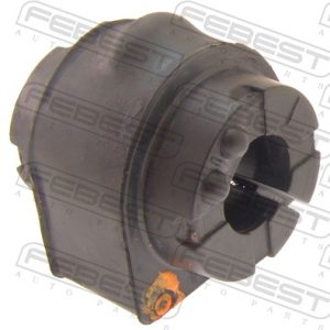 Bucsa bara stabilizatoare FEBEST LRSB-FLIIR LAND ROVER FREELANDER 2 (L359) 2,179 cmc (DW12BTED4, 224DT(DW12BTED4) diesel 150 FEBEST LRSB-FLIIR