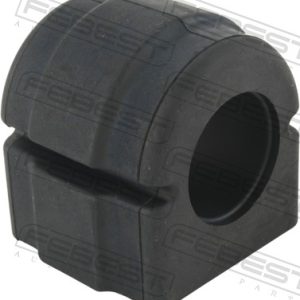 Bieleta antiruliu FEBEST LRSB-RRIIIF LAND ROVER RANGE ROVER III (L322) 4,999 cmc (508PS(AJ133) benzina 510 FEBEST LRSB-RRIIIF