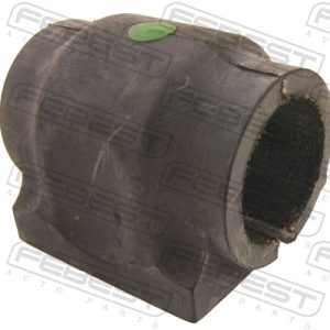 Bucsa bara stabilizatoare FEBEST LRSB-RRSF LAND ROVER RANGE ROVER SPORT I (L320) 2,993 cmc (306DT(TDV6) diesel 256 FEBEST LRSB-RRSF