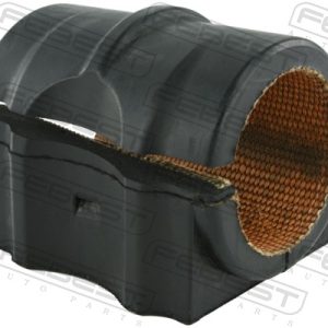 Bucsa bara stabilizatoare FEBEST LRSB-RRSIIF LAND ROVER RANGE ROVER SPORT I (L320) 4,197 cmc (428PS(AJV8) benzina 390 FEBEST LRSB-RRSIIF