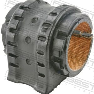 Bucsa bara stabilizatoare FEBEST LRSB-RRSIII LAND ROVER RANGE ROVER SPORT II (L494) 2,993 cmc (306DT(TDV6) diesel 249 FEBEST LRSB-RRSIII