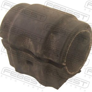 Bucsa bara stabilizatoare FEBEST LRSB-RRSIIR LAND ROVER RANGE ROVER SPORT I (L320) 4,999 cmc (508PS(AJ133) benzina 506 FEBEST LRSB-RRSIIR