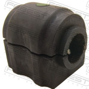 Bucsa bara stabilizatoare FEBEST LRSB-RRSR LAND ROVER RANGE ROVER SPORT I (L320) 4,394 cmc (448PN(AJV8) benzina 299 FEBEST LRSB-RRSR