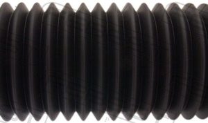 Capac protectie / Burduf amortizor FEBEST MZSHB-MZ3F LAND ROVER RANGE ROVER EVOQUE (L538) 1,999 cmc (204PT(GTDI) benzina 241 FEBEST MZSHB-MZ3F