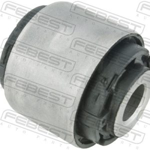 Bucsa amortizor FEBEST NAB-Y62F LAND ROVER RANGE ROVER III (L322) 4,394 cmc (448PN(AJV8) benzina 306 FEBEST NAB-Y62F