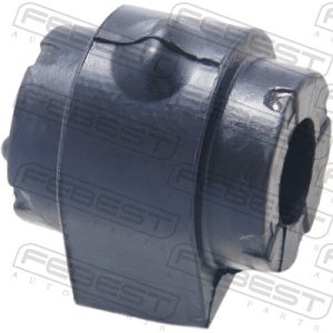 Bucsa bara stabilizatoare FEBEST VLSB-S60F LAND ROVER FREELANDER 2 (L359) 2,179 cmc (224DT(DW12BTED4) diesel 156 FEBEST VLSB-S60F