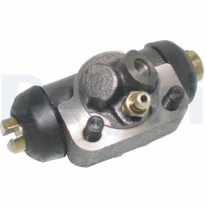 Cilindru receptor frana DELPHI LW30015 LAND ROVER 88/109 MK IIA AUTOTURISM DE TEREN, INCHIS 2,286 cmc (11H, 23 B, 10 H) benzina 69 DELPHI LW30015