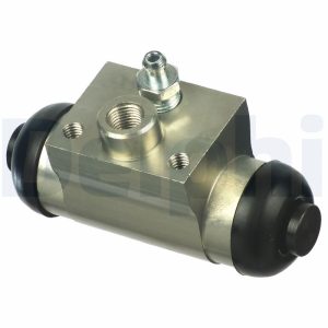 Cilindru receptor frana DELPHI LW90058 LAND ROVER FREELANDER I (L314) 1,796 cmc (18 K4F) benzina 117 DELPHI LW90058