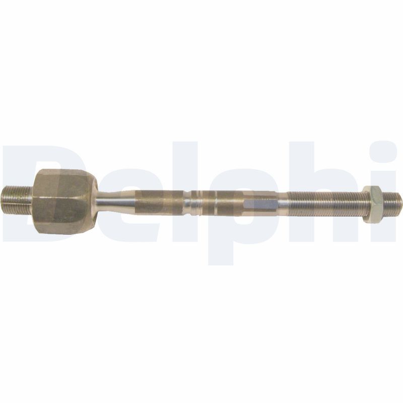 Bieleta directie DELPHI TA1907 LAND ROVER RANGE ROVER III (L322) 4,999 cmc (508PS(AJ133) benzina 510 DELPHI TA1907