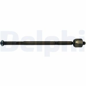 Bieleta directie DELPHI TA2446 LAND ROVER RANGE ROVER SPORT I (L320) 2,993 cmc (306DT(TDV6) diesel 245 DELPHI TA2446