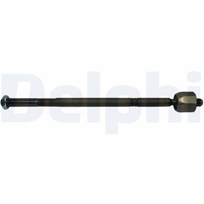 Bieleta directie DELPHI TA2446 LAND ROVER RANGE ROVER SPORT I (L320) 2,993 cmc (306DT(TDV6) diesel 256 DELPHI TA2446