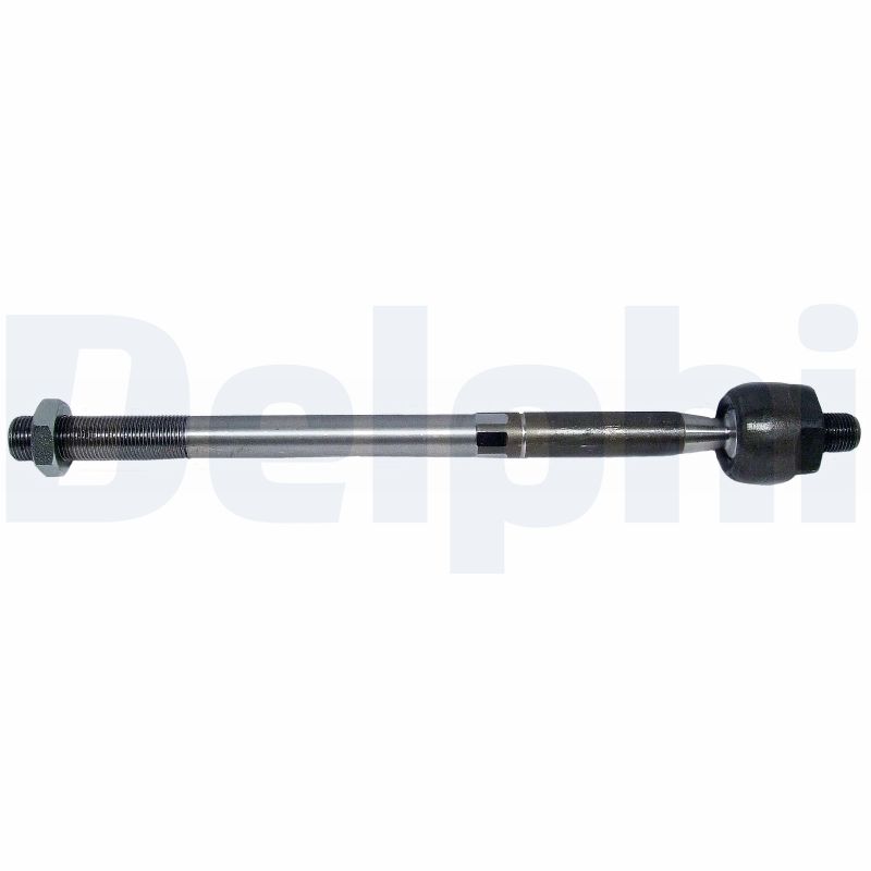 Bieleta directie DELPHI TA2460 LAND ROVER FREELANDER 2 (L359) 2,179 cmc (224DT(DW12BTED4) diesel 152 DELPHI TA2460