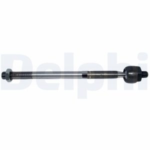 Bieleta directie DELPHI TA2460 LAND ROVER FREELANDER 2 (L359) 2,179 cmc (DW12BTED4, 224DT(DW12BTED4) diesel 160 DELPHI TA2460