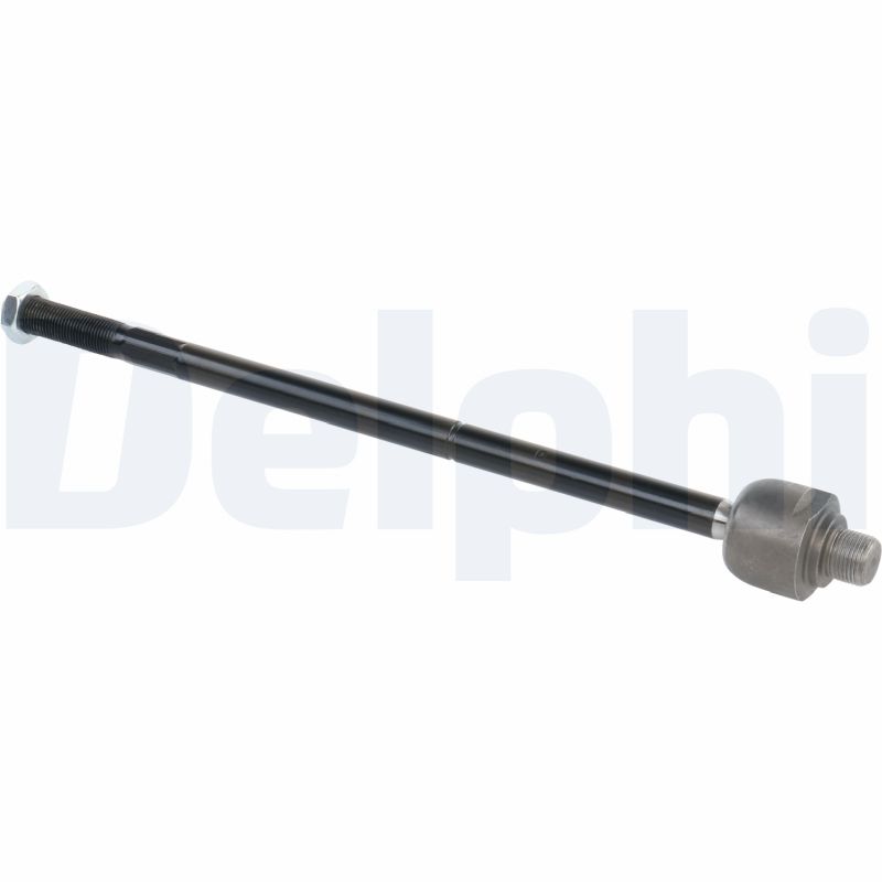 Bieleta directie DELPHI TA2656 LAND ROVER DISCOVERY IV (L319) 2,993 cmc (306DT(TDV6) diesel 249 DELPHI TA2656