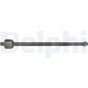 Bieleta directie DELPHI TA2657 LAND ROVER DISCOVERY III (L319) 2,720 cmc (276DT(TDV6) diesel 190 DELPHI TA2657