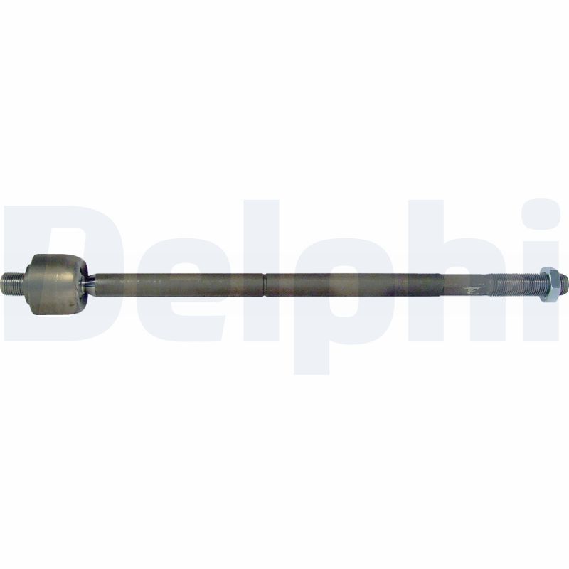 Bieleta directie DELPHI TA2657 LAND ROVER DISCOVERY IV (L319) 2,993 cmc (306DT(TDV6) diesel 211 DELPHI TA2657