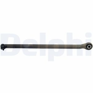 Bieleta directie DELPHI TA2702 LAND ROVER FREELANDER I (L314) 1,796 cmc (18 K4F) benzina 120 DELPHI TA2702