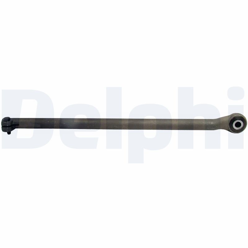 Bieleta directie DELPHI TA2702 LAND ROVER FREELANDER I (L314) 1,951 cmc (204D3(M47D20) diesel 109 DELPHI TA2702