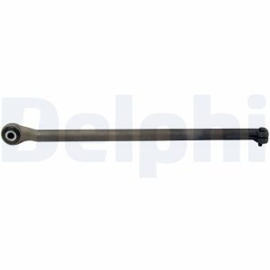 Bieleta directie DELPHI TA2703 LAND ROVER FREELANDER I Soft Top (L314) 1,796 cmc (18 K4F) benzina 117 DELPHI TA2703