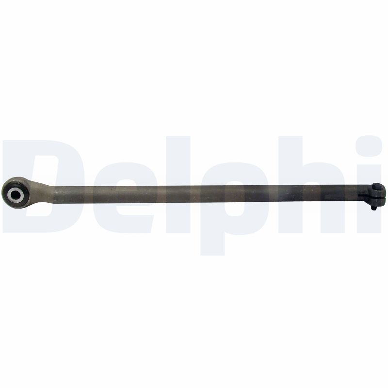 Bieleta directie DELPHI TA2703 LAND ROVER FREELANDER I Soft Top (L314) 1,951 cmc (204D3(M47D20) diesel 112 DELPHI TA2703