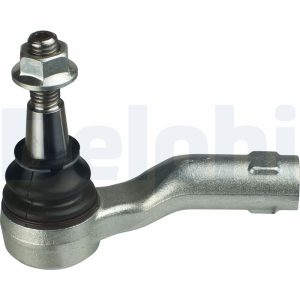 Cap de bara DELPHI TA2882 LAND ROVER DISCOVERY SPORT (L550) 1,999 cmc (204DTD(AJ20D4) diesel 150 DELPHI TA2882