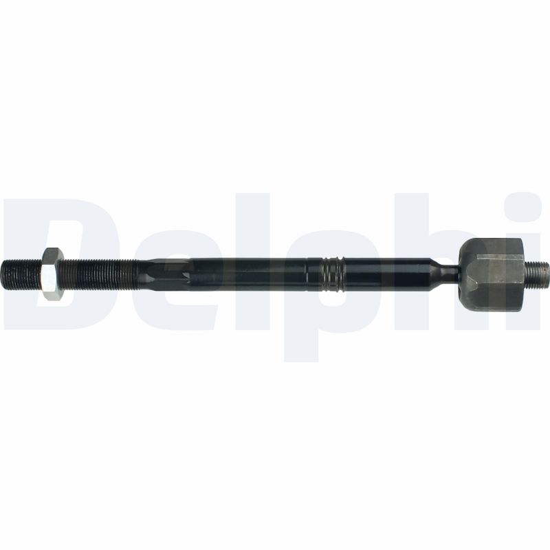 Bieleta directie DELPHI TA2888 LAND ROVER DISCOVERY SPORT (L550) 2,179 cmc (224DT(DW12BTED4) diesel 150 DELPHI TA2888