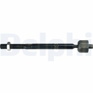 Bieleta directie DELPHI TA2888 LAND ROVER RANGE ROVER EVOQUE Cabriolet (L538) 1,997 cmc (PT204(AJ20P4) benzina 241 DELPHI TA2888