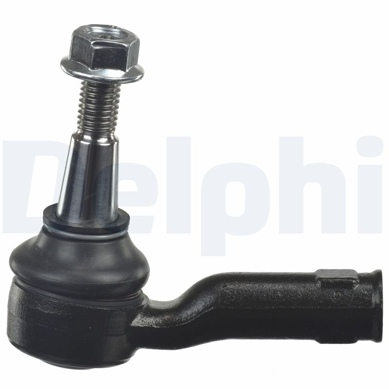 Cap de bara DELPHI TA2939 LAND ROVER RANGE ROVER SPORT II (L494) 1,999 cmc (204DTA(AJ20D4) diesel 241 DELPHI TA2939